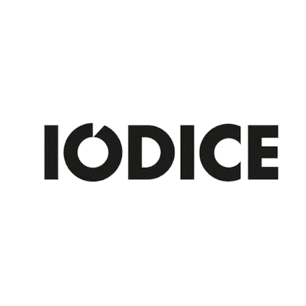Iódice