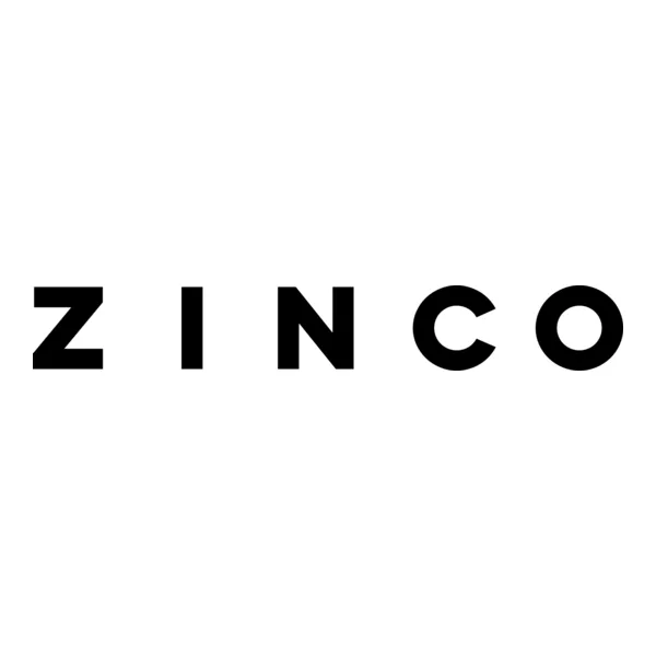 Zinco