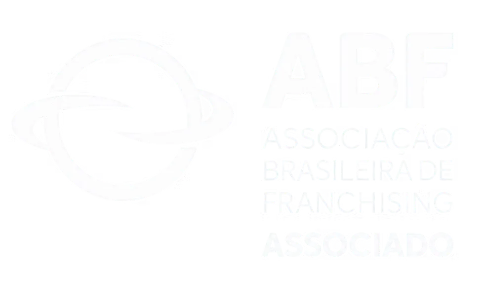 ABF - Associação Brasileira de Franchising - Associado