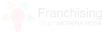 Franchising Grupo Morena Rosa