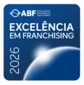 ABF Excelência em Franchising