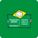 Fundação Abrinq