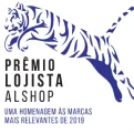 Prêmio Lojista Alshop