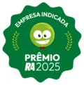 Prêmio Lojista RA 2025